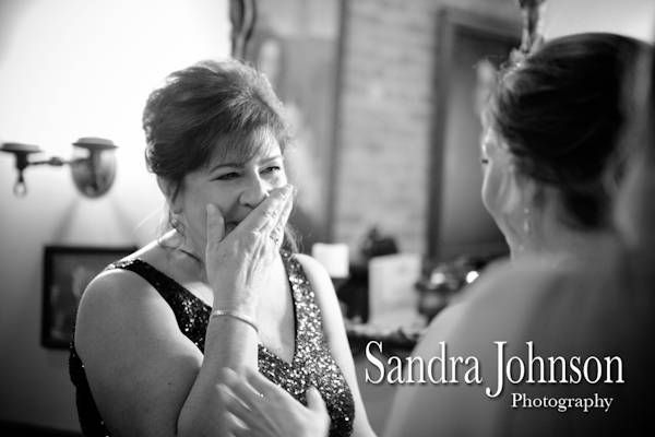 Best New Orleans wedding photographer - Sandra Johnson (SJFoto.com)